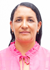 Foto de Marilza Angelo de Melo Barbosa