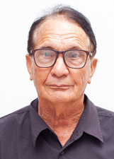 Foto de ELIO FERREIRA DINIZ