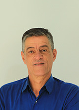 Foto de Tovar Luiz da Silva