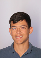 Foto de Rafael de Souza Santos Lima