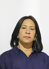 Foto de Ilma Aparecida da Silva Rodrigues