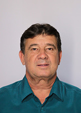 Foto de Geraldo Luiz da Silva