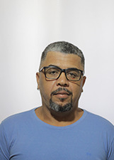 Foto de Osmar Cícero de Oliveira Amorim