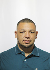 Foto de Cleudir Geraldo de Jesus
