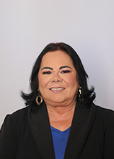 Foto de Bernadete Rosa da Silva
