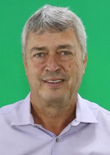 Foto de Olegario Ferreira de Lima