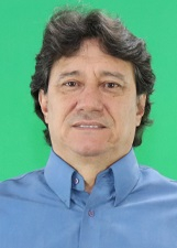 Foto de Cláudio Tomaz de Freitas