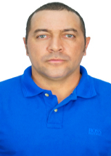 Foto de REGINALDO MORAES ANDRE