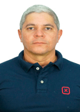 Foto de ALEX ANTONIO BORGES
