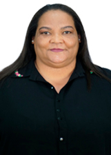 Foto de GEILA FRANCISCA DE ALMEIDA
