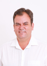 Foto de Pedro Paulo Silva Costa