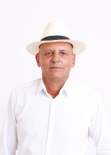 Foto de João José Alves de Souza