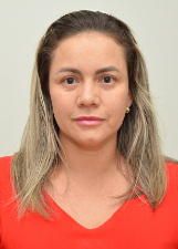 Foto de VERA MORAIS SIMPLICIO