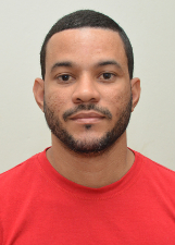 Foto de CHARLES JORDANI LEMES DOS SANTOS