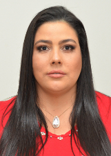 Foto de FRANCILAINE CAMPOS BARBOSA