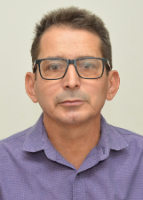 Foto de ANTONIO DONIZETE DA COSTA