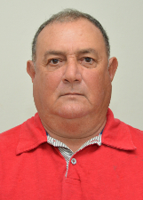 Foto de VADICO BORGES DA SILVEIRA