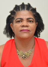 Foto de CLAUDIA NATALIA DA SILVA