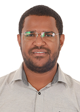 Foto de Clailton Amaral da Rocha