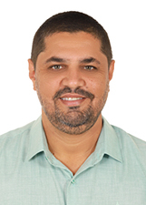Foto de FLAVIO BALTAZAR GALVÃO