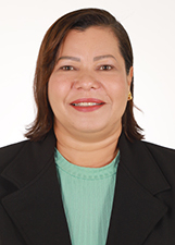Foto de SELVANI MENDES NASCIMENTO