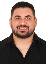 Foto de DANILO BOTELHO DE ARAUJO