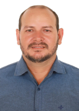 Foto de DAVID DE SOUSA FEITOSA