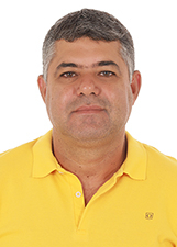 Foto de JOSÉ EURÍPEDES FERNANDES
