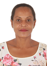 Foto de MARIA DO CARMO BARBOSA DA COSTA
