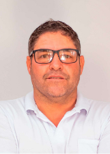 Foto de PEDRO ROSA DA SILVA