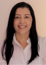 Foto de ELIÊNE RODRIGUES PIMENTEL DE LIMA