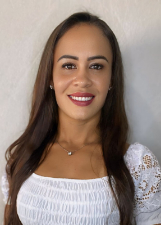 Foto de VÂNIA SOUZA BRANDÃO