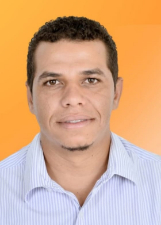 Foto de ALESSANDRESSON DE JESUS ALVES RODRIGUES