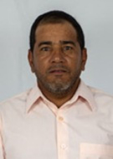 Foto de KLEBER LUIZ PEREIRA