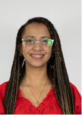 Foto de ANA CÁSSIA DA SILVA RODRIGUES