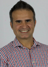 Foto de ROBERTO LAMOUNIER TEIXEIRA