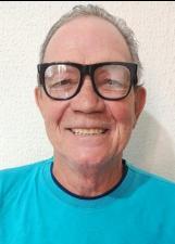 Foto de JOSÉ VIEIRA DA SILVA