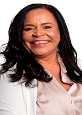 Foto de MARIA DOS SANTOS BENJAMIM REIS