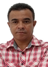 Foto de EDER COSTA ALMEIDA