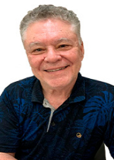 Foto de José Fernando Moreira Peixoto
