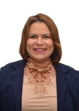 Foto de MÁRCIA LESSA NUNES