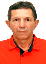Foto de EDSON WANDER DA SILVA