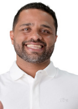 Foto de DENIS KENER TOMAZ DE SOUZA