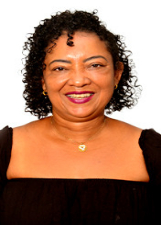 Foto de NEUZILAINE GONÇALVES