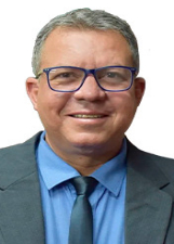 Foto de WLADIMIR GERALDO DE LANA