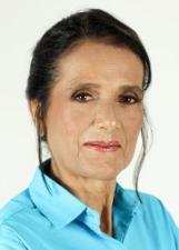 Foto de MARIA ULTIMA TEIXEIRA