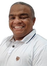 Foto de CLAUDEMIR OLIVEIRA NASCIMENTO