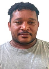 Foto de WEBERSON DONATO MARCELINO