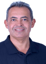 Foto de Silvio dos Santos Ribeiro
