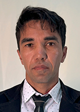 Foto de Celso Neres de Freitas